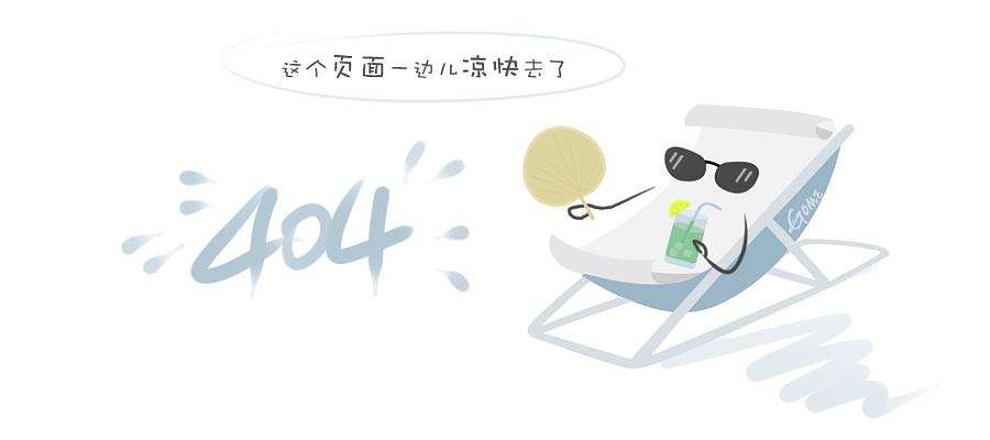 57a1c 57a1c