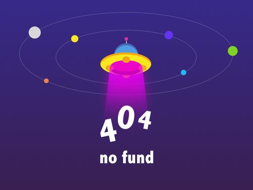 20480