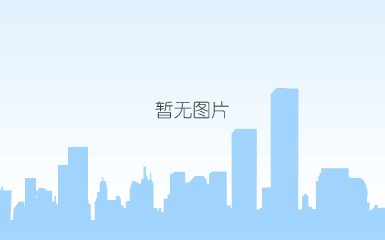 电子海报